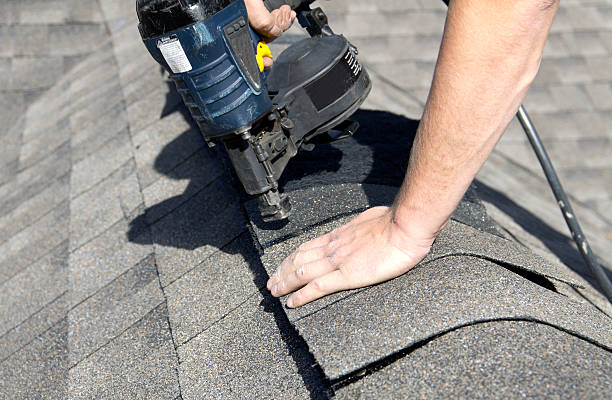 Best Chimney Flashing Repair  in Elkins, WV