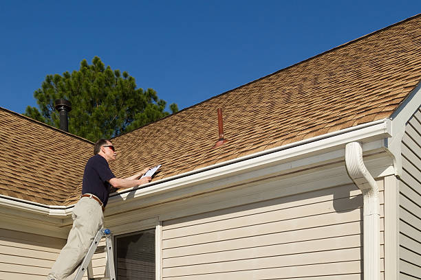 Best Metal Roofing Installation  in Elkins, WV
